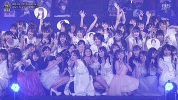 210323 NMB48 10th Anniversary LIVE Full Version – HD.mp4-00001