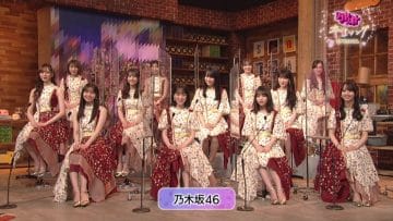 210323 Shibuya Note Graduation Song SPECIAL – Nogizaka46 – Cut – HD.mp4-00005
