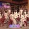210323 Shibuya Note Graduation Song SPECIAL – Nogizaka46 – Cut – HD.mp4-00005