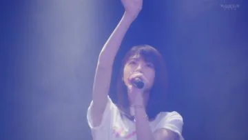 210324 Chichi to Musuko no Chika Idol – ex-Nogizaka46 Wakatsuki Yumi – HD.mp4-00010
