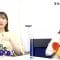 210324 HKT48 no Yoka x Yoka!! – FHD.mp4-00003
