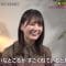 210324 Movie ‘Hinomaru Soul ~The Heroes Behind the Scenes~’ Impressive Highlights Special & Latest Movie Information – Hinatazaka46 Kosaka Nao – HD.mp4-00012