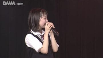 210324 NMB48 Theater Performance 1830 – HD.mp4