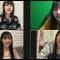 210324 NMB48 no Shabekuri Hour – HD.mp4-00002