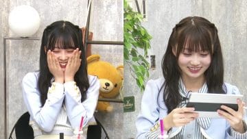 210324 Nekojita SHOWROOM – Nogizaka46 – HD.mp4-00005