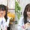 210324 Nekojita SHOWROOM – Nogizaka46 – HD.mp4-00005
