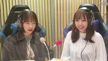 210324 Nogizaka46 no All Night Nippon – HD.mp4-00007