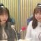 210324 Nogizaka46 no All Night Nippon – HD.mp4-00007