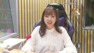 210324 Nogizaka46 no All Night Nippon Super Just Before SP – HD.mp4-00006