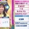 210325 2021VS1995~2000 Anime Song Battle BEST20 – AKB48 Kashiwagi Yuki – HD.mp4-00007