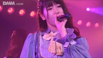 210325 AKB48 Theater Performance 1700 – HD.mp4