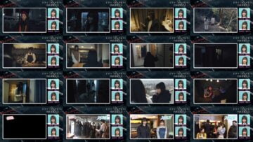 210325 Borderless episode 3 Performers Appreciation Meeting – FHD.mp4