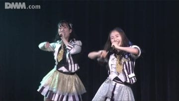 210325 NMB48 Theater Performance 1800 – HD.mp4