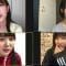 210325 NMB48 no Shabekuri Hour – HD.mp4-00001