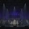 210325 Nogizaka46 26th Single ‘Boku wa Boku wo Suki ni Naru’ Release Commemoration Mini Live – HD.mp4-00004