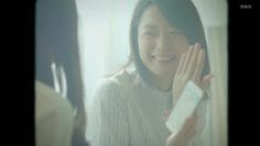 210325 Risky 01 – ex-Nogizaka46 Fukagawa Mai – HD.mp4-00001