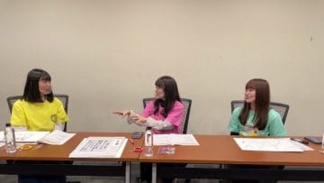 210325 SKE48 Nippon Gaishi Hall Concert ~Mainichi Relay Haishin~ – SD.mp4-00003