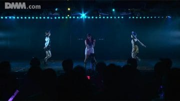 210326 AKB48 Theater Performance 1700 – HD.mp4