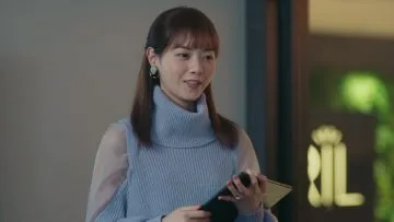 210326 Hot Mom 04 – ex-Nogizaka46 Nishino Nanase – HD.mp4-00001