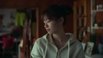 210326 Hot Mom 05 – ex-Nogizaka46 Nishino Nanase – HD.mp4-00002