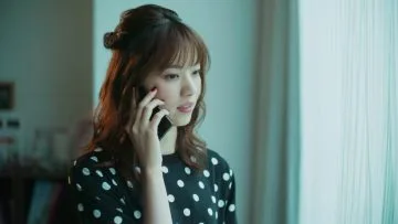 210326 Hot Mom 06 – ex-Nogizaka46 Nishino Nanase – HD.mp4-00003