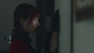 210326 Kakegurui Twin 02 – Nogizaka46 Ikuta Erika & Hinatazaka46 Sasaki Mirei – HD.mp4-00011