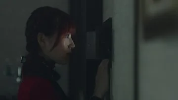 210326 Kakegurui Twin 02 – Nogizaka46 Ikuta Erika & Hinatazaka46 Sasaki Mirei – HD.mp4-00011