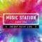 210326 MUSIC STATION – HD.mp4-00008
