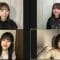 210326 NMB48 no Shabekuri Hour – HD.mp4-00002