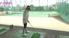 210326 Nogizaka46 no Gaku Tabi! – HD.mp4-00013