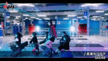 210326 ONGAX – SKE48 – HD.mp4-00006