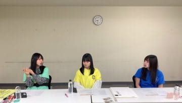 210326 SKE48 Nippon Gaishi Hall Concert ~Mainichi Relay Haishin~ – SD.mp4-00003