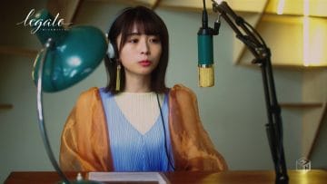 210326 legato ~Tabi Suru Ongaku Studio~ – ex-Keyakizaka46 Nagahama Neru – HD.mp4-00005