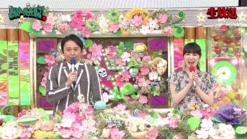 210327 All Star Kouyasai ’21 Spring – Nogizaka46 Takayama Kazumi – HD.mp4-00001
