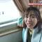210327 Chidori no Aiseki Shokudou – SKE48 Suda Akari – HD.mp4-00007