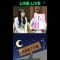 210327 LINE LIVE – Nogizaka46 Kubo Shiori no Nogizaka Noborizaka – Nogizaka46 Kubo Shiori, Yumiki Nao – HD