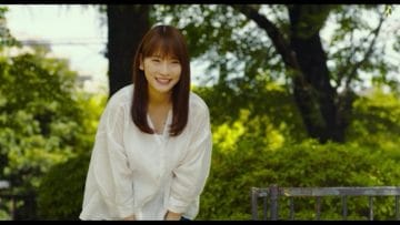210327 Movie ‘Step’ – ex-AKB48 Kawaei Rina – HD.mp4-00001