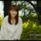 210327 Movie ‘Step’ – ex-AKB48 Kawaei Rina – HD.mp4-00001
