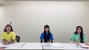 210327 SKE48 Nippon Gaishi Hall Concert ~Mainichi Relay Haishin~ – SD.mp4-00003