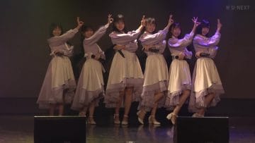 210327 STU48 Ikebukuro Club Mixa Regular Performance ~Season1 Setouchi PR Unit Edition~ – HD.mp4-00002