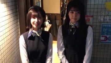 210327 STU48 Special Delivery Room 1630 – SD.mp4-00002