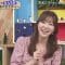 210327 Zeroichi Just Before The First Episode! Live Broadcast SP – ex-HKT48 Sashihara Rino – HD.mp4-00009
