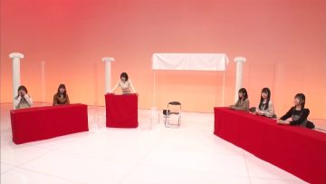 210328 AKB48 Nemousu TV Season 36 – HD.mp4-00001
