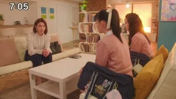 210328 Aikatsu Planet! 12 – ex-AKB48 Akimoto Sayaka – HD.mp4-00006