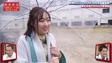 210328 Chidori no Aiseki Shokudou – SKE48 Suda Akari – HD.mp4-00002