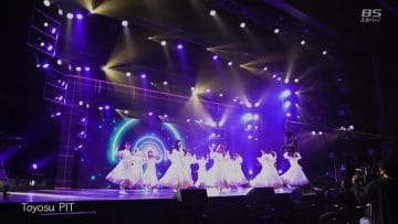 210328 MTV INSIDE Sakurazaka46 – HD.mp4-00002