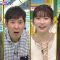 210328 Mirai Monster – AKB48 Yokoyama Yui, Okabe Rin – HD.mp4-00008