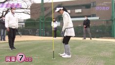 210328 Nogizaka46 no Gaku Tabi! – HD.mp4-00003