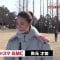 210328 RunSmile Club – ex-AKB48 Akimoto Sayaka – HD.mp4-00001