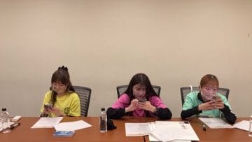 210328 SKE48 Nippon Gaishi Hall Concert ~Mainichi Relay Haishin~ – SD.mp4-00005